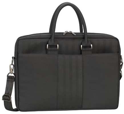 ����� ��� ��������� RIVACASE Narita Bag [Narita Bag 8135 15.6]