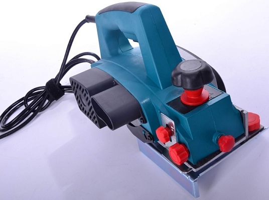 �������������� Hyundai P 900-82