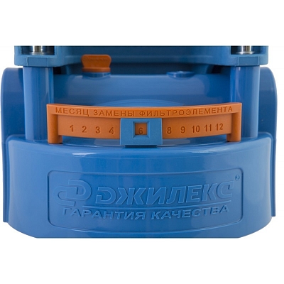 ������ ��� ���� Jeelex 9083