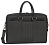 ����� ��� ��������� RIVACASE Narita Bag [Narita Bag 8135 15.6]