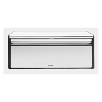 �������� Brabantia 299186 299186