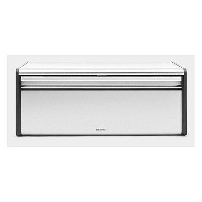 �������� Brabantia 299186 299186