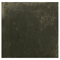 ������ ��������� Cifre Industrial Black 20�20 ��