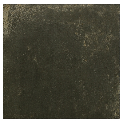 ������ ��������� Cifre Industrial Black 20�20 ��