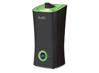 �������������� ����������� ������� Ballu UHB-205 ������/�������