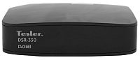 �� ����� Tesler DSR-330