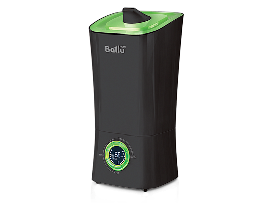 �������������� ����������� ������� Ballu UHB-205 ������/�������