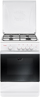 ����� Gefest 1200 C6