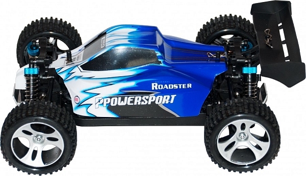 ���������������� ������ WL Toys WL-A959