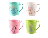 ������ ���������� 0,2� �������, ���.4327701