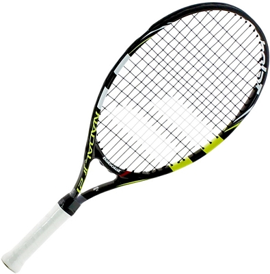 Babolat Nadal Junior 21