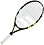 Babolat Nadal Junior 21