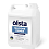 ����� ��������� ������������� Primer silicone 10 � Olsta