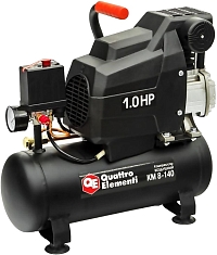 ���������� Quattro Elementi KM-8-140