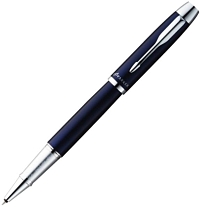 ����� Parker IM T221 Blue CT