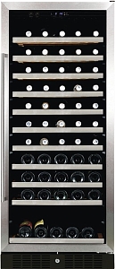 ������ ���� IP Industrie JG 110