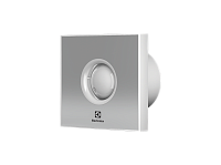 ���������� �������� Electrolux ����� Rainbow EAFR-150T silver � ��������