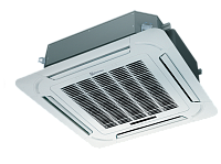 ������ ������������ Electrolux EFGP-850x850