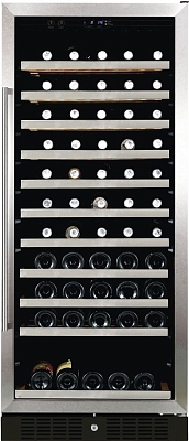 ������ ���� IP Industrie JG 110