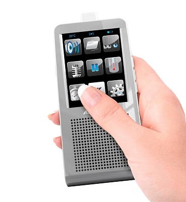 ��������� Angelcare AC1100