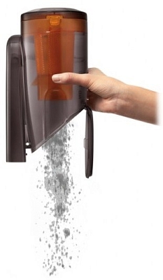 ������� Tefal TY8813