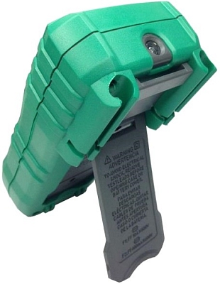 ���������� / ��������� Mastech MS8301B