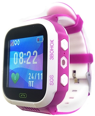 ������� ������ Jet Kid Smart