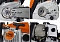 ���� STIHL MS 170 35