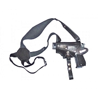 ������ ����������� ������������� Umarex CP, ������ (���. ����)