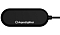 Aqualighter Pico Tablet ���������� ��� ��������� Aqualighter Pico Tablet,