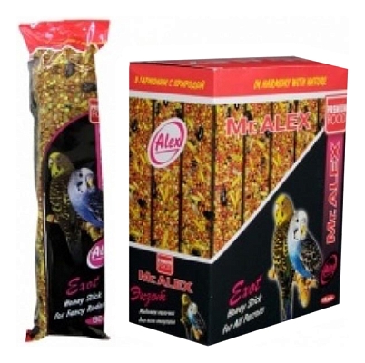 Mr.Alex ����� ��������� Mr.Alex ��� �������� 80 �, �����