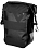 Topeak ��������� �� �������� Topeak Pannier Drybag W/Quicklock System 15L,
