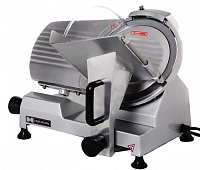 ������� Hurakan HKN-HM250