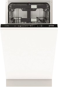 ������������ ������������� ������ Gorenje GV 56211