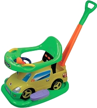 ������� (�������) Polesie Pikap 2