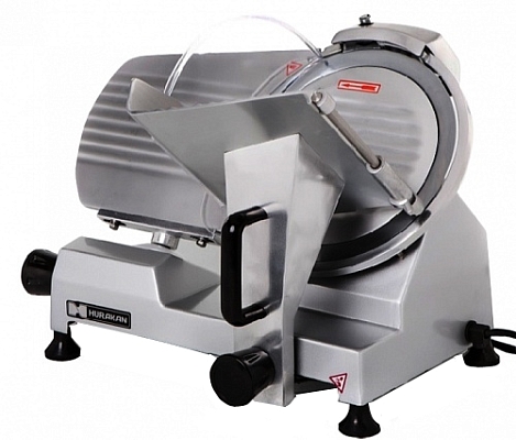 ������� Hurakan HKN-HM250