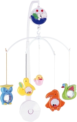 ������ Canpol Babies 2/908