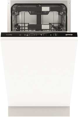 ������������ ������������� ������ Gorenje GV 56211