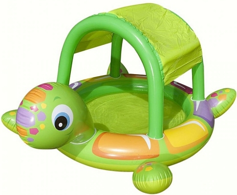 �������� ������� Intex 57410