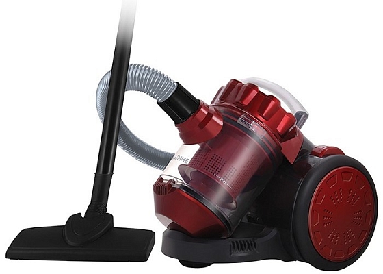 ������� LUMME LU-3209