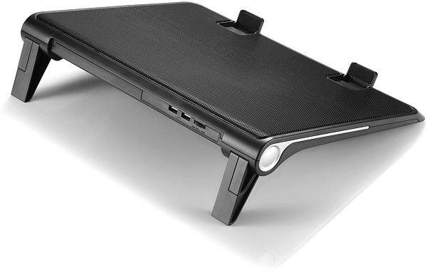 ��������� ��� �������� Deepcool N180