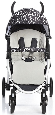 ������� Geoby C409M