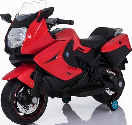 ������� ������������� Toy Land Moto XMX 316