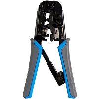 ������� Jonard Tools UC-864 UC-864