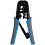������� Jonard Tools UC-864 UC-864
