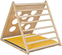 ������� ���������� �������� Kidwood Treugolnik