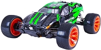 ���������������� ������ Pilotage Truggy One Pro EP 4WD 1:10