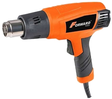 ������������ ��� Forward FHG-2000