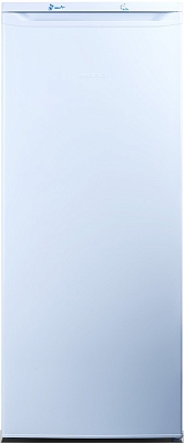 ����������� ������ Nord 155