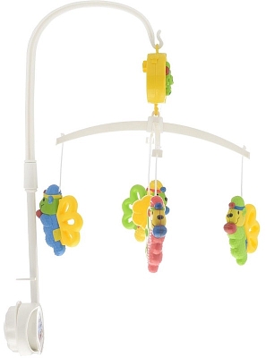 ������ Canpol Babies 2/532